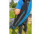 Preston Innovations Competition XS 2 Rod Holdall -195cm