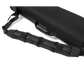 Preston Innovations Competition XS 2 Rod Holdall -195cm