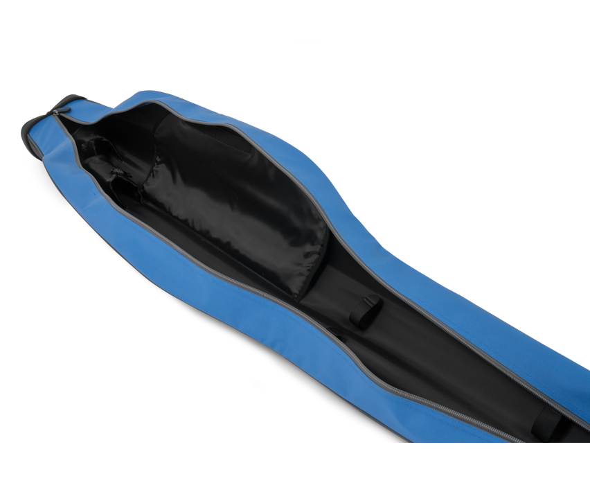 Preston Innovations Competition XS 2 Rod Holdall -195cm