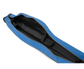 Preston Innovations Competition XS 2 Rod Holdall -195cm