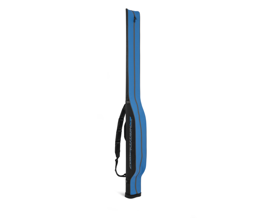 Preston Innovations Competition XS 2 Rod Holdall -195cm
