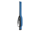 Preston Innovations Competition XS 2 Rod Holdall -195cm