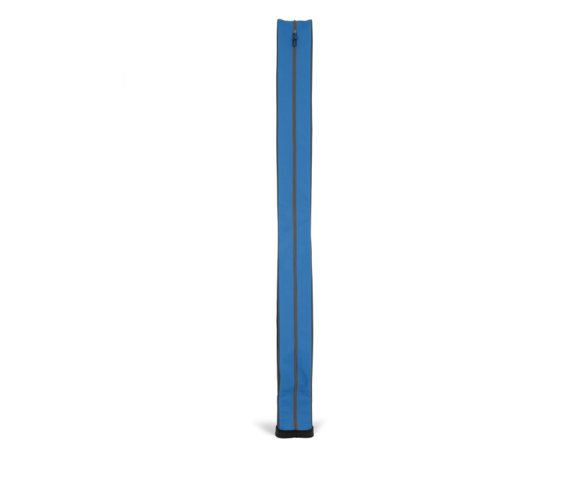 Preston Innovations Competition XS 2 Rod Holdall -195cm