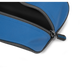 Preston Innovations Competition XS 2 Rod Holdall -195cm