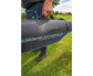 Preston Innovations Competition XS 4 Rod Holdall -165cm