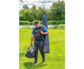 Preston Innovations Competition XS 4 Rod Holdall -165cm