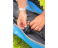 Preston Innovations Competition XS 4 Rod Holdall -165cm