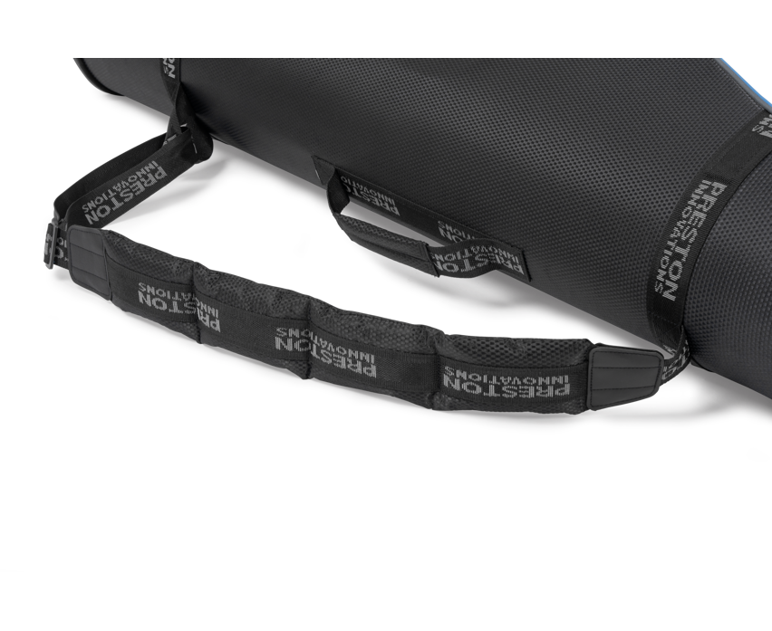 Preston Innovations Competition XS 4 Rod Holdall -165cm