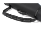 Preston Innovations Competition XS 4 Rod Holdall -165cm