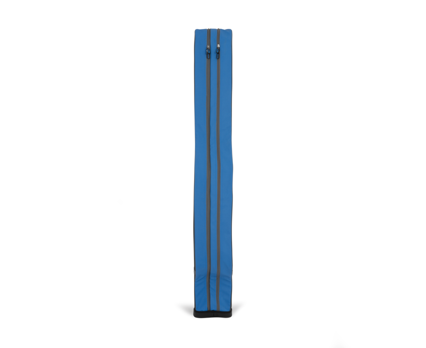 Preston Innovations Competition XS 4 Rod Holdall -165cm