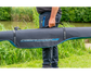 Preston Innovations Competition XS 4 Rod Holdall - 195cm