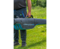 Preston Innovations Competition XS 4 Rod Holdall - 195cm