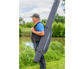 Preston Innovations Competition XS 4 Rod Holdall - 195cm