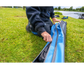 Preston Innovations Competition XS 4 Rod Holdall - 195cm