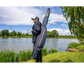 Preston Innovations Competition XS 4 Rod Holdall - 195cm