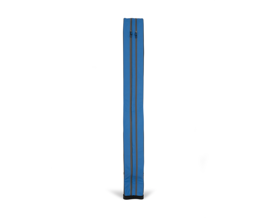 Preston Innovations Competition XS 4 Rod Holdall - 195cm