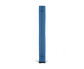 Preston Innovations Competition XS 4 Rod Holdall - 195cm