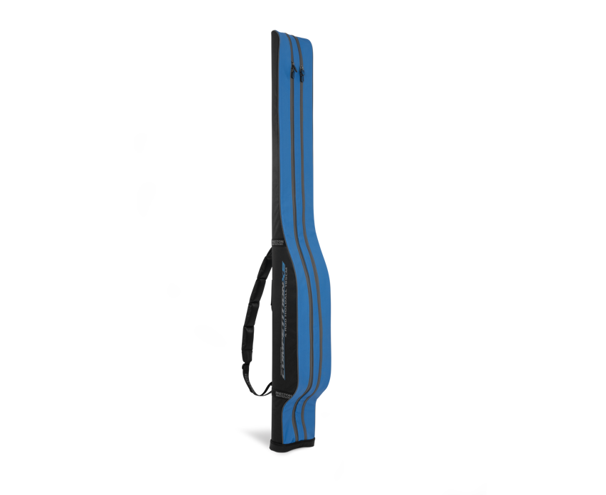 Preston Innovations Competition XS 4 Rod Holdall - 195cm