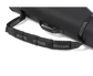 Preston Innovations Competition XS 4 Rod Holdall - 195cm