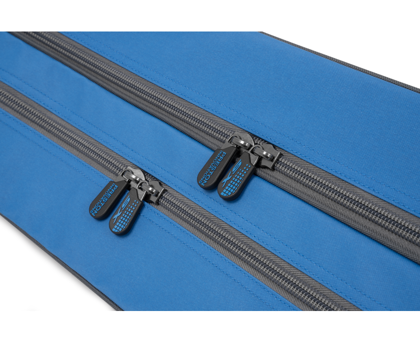 Preston Innovations Competition XS 4 Rod Holdall - 195cm