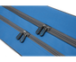 Preston Innovations Competition XS 4 Rod Holdall - 195cm