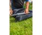 Preston Innovations Competition XS 6 Tube Holdall
