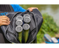 Preston Innovations Competition XS 6 Tube Holdall