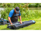 Preston Innovations Competition XS 6 Tube Holdall