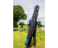 Preston Innovations Competition XS 6 Tube Holdall