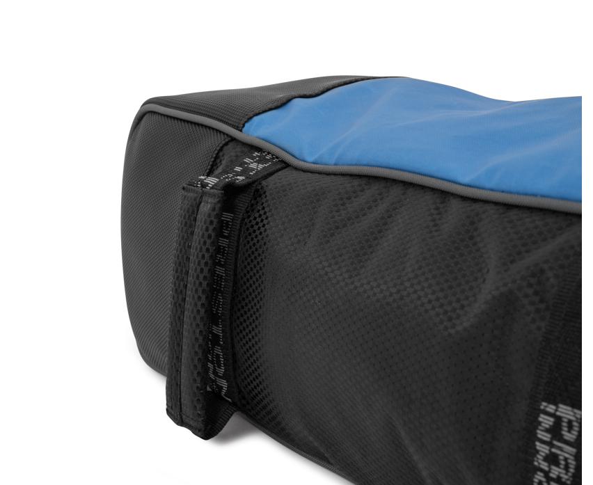 Preston Innovations Competition XS 6 Tube Holdall