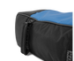 Preston Innovations Competition XS 6 Tube Holdall