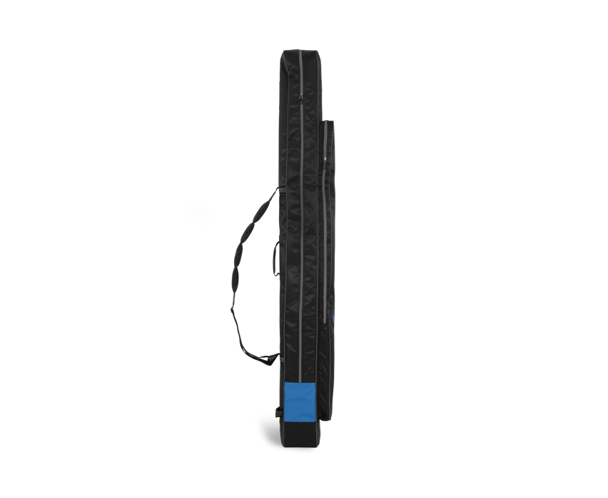 Preston Innovations Competition XS 6 Tube Holdall
