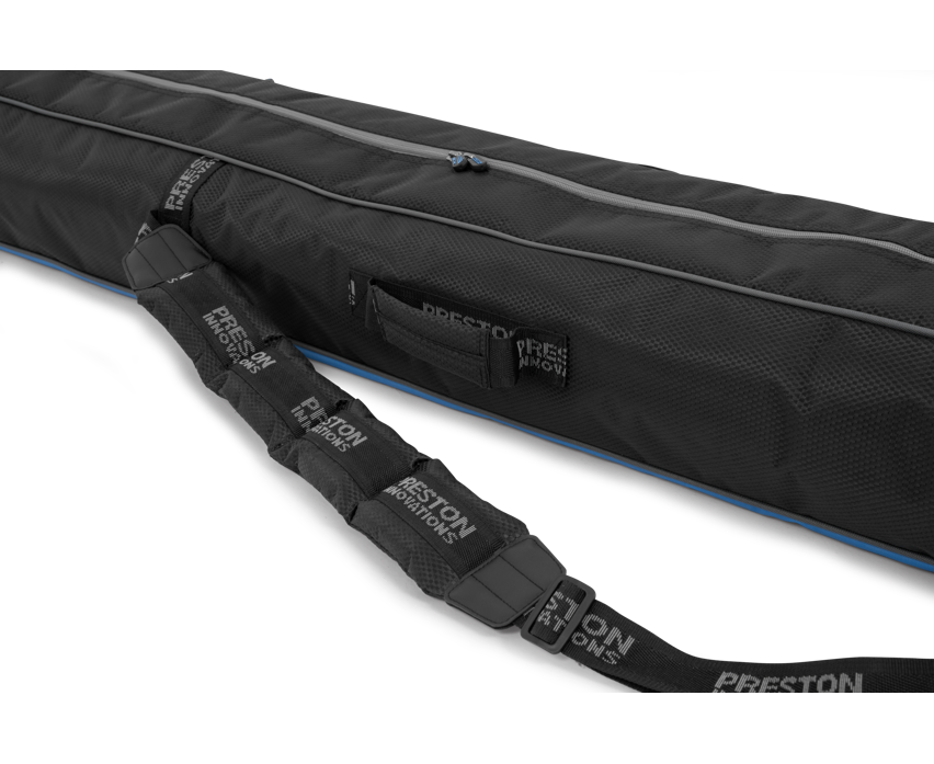 Preston Innovations Competition XS 6 Tube Holdall