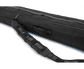 Preston Innovations Competition XS 6 Tube Holdall