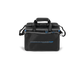 Preston Innovations Competition XS Small Bait Bag