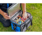 Preston Innovations Competition XS Small Bait Bag