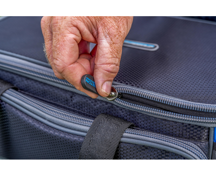 Preston Innovations Competition XS Small Bait Bag