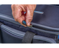 Preston Innovations Competition XS Small Bait Bag