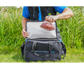 Preston Innovations Competition XS Small Bait Bag