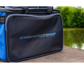 Preston Innovations Competition XS Small Bait Bag