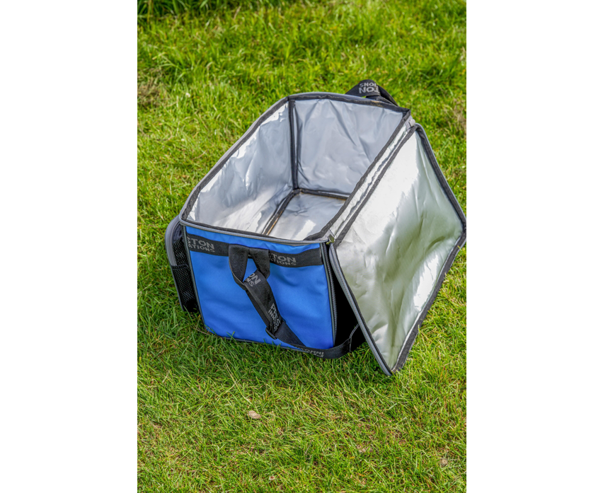 Preston Innovations Competition XS Small Bait Bag