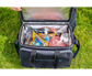 Preston Innovations Competition XS Small Bait Bag
