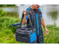 Preston Innovations Competition XS Small Bait Bag