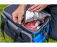 Preston Innovations Competition XS Small Bait Bag