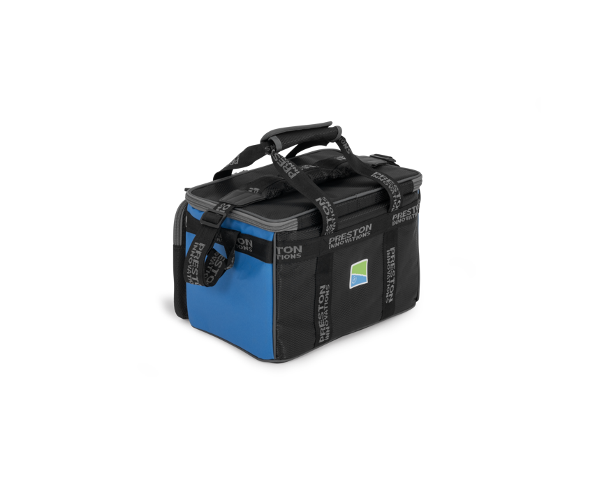 Preston Innovations Competition XS Small Bait Bag