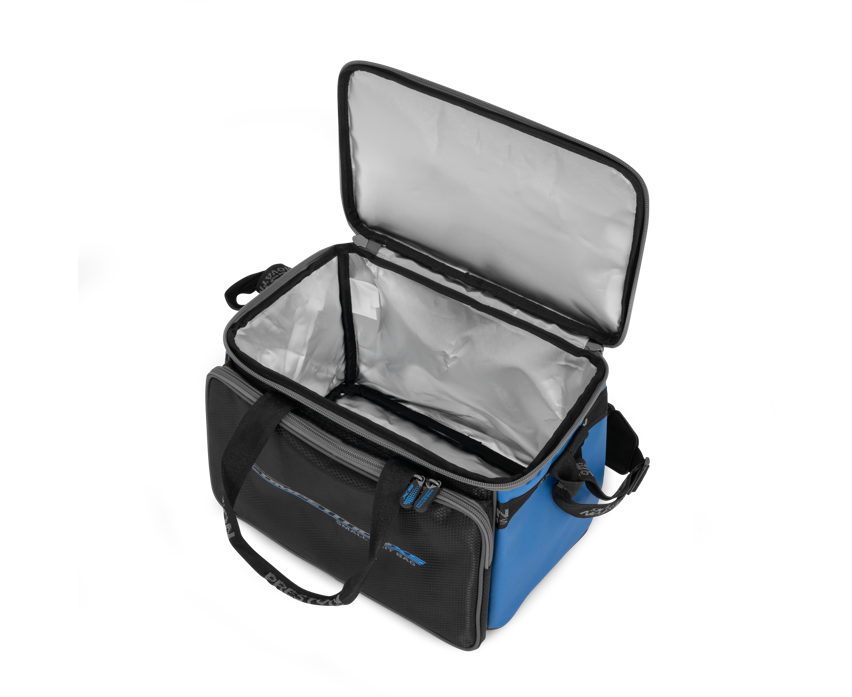 Preston Innovations Competition XS Small Bait Bag