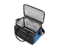 Preston Innovations Competition XS Small Bait Bag