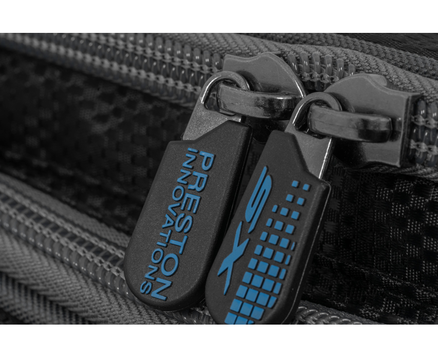 Preston Innovations Competition XS Small Bait Bag