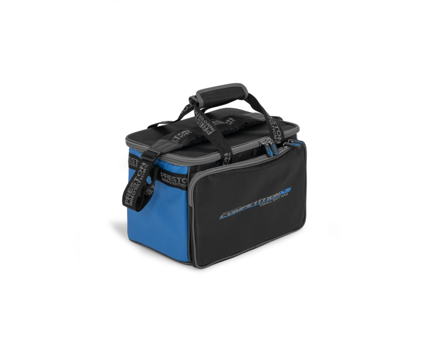 Preston Innovations Competition XS Small Bait Bag