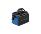 Preston Innovations Competition XS Small Bait Bag